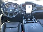 2023 Ram 1500 Crew Cab 4WD Pickup for sale #516245A - photo 29