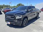 2023 Ram 1500 Crew Cab 4WD Pickup for sale #516245A - photo 4