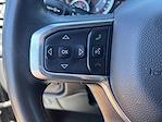2023 Ram 1500 Crew Cab 4WD Pickup for sale #516245A - photo 31
