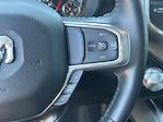 2023 Ram 1500 Crew Cab 4WD Pickup for sale #516245A - photo 32