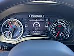 2023 Ram 1500 Crew Cab 4WD Pickup for sale #516245A - photo 33