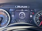 2023 Ram 1500 Crew Cab 4WD Pickup for sale #516245A - photo 34