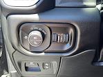 2023 Ram 1500 Crew Cab 4WD Pickup for sale #516245A - photo 35