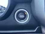 2023 Ram 1500 Crew Cab 4WD Pickup for sale #516245A - photo 38