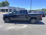2023 Ram 1500 Crew Cab 4WD Pickup for sale #516245A - photo 5