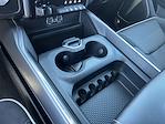 2023 Ram 1500 Crew Cab 4WD Pickup for sale #516245A - photo 40
