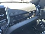 2023 Ram 1500 Crew Cab 4WD Pickup for sale #516245A - photo 41