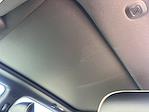 2023 Ram 1500 Crew Cab 4WD Pickup for sale #516245A - photo 42