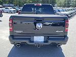 2023 Ram 1500 Crew Cab 4WD Pickup for sale #516245A - photo 8