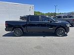 2023 Ram 1500 Crew Cab 4WD Pickup for sale #516245A - photo 9