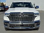 2026 Ram 1500 Crew Cab 4x4 Pickup for sale #516246 - photo 1
