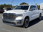 2026 Ram 1500 Crew Cab 4x4 Pickup for sale #516246 - photo 2