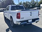 2026 Ram 1500 Crew Cab 4x4 Pickup for sale #516246 - photo 4