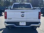 2026 Ram 1500 Crew Cab 4x4 Pickup for sale #516246 - photo 5