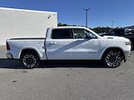 2026 Ram 1500 Crew Cab 4x4 Pickup for sale #516246 - photo 7