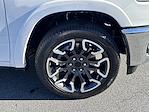 2026 Ram 1500 Crew Cab 4x4 Pickup for sale #516246 - photo 8