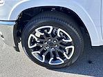 2026 Ram 1500 Crew Cab 4x4 Pickup for sale #516246 - photo 11