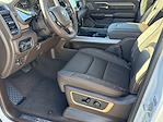 2026 Ram 1500 Crew Cab 4x4 Pickup for sale #516246 - photo 12