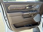2026 Ram 1500 Crew Cab 4x4 Pickup for sale #516246 - photo 13