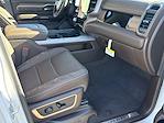 2026 Ram 1500 Crew Cab 4x4 Pickup for sale #516246 - photo 14