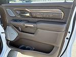 2026 Ram 1500 Crew Cab 4x4 Pickup for sale #516246 - photo 15