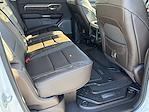 2026 Ram 1500 Crew Cab 4x4 Pickup for sale #516246 - photo 16