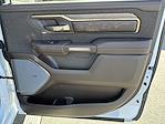 2026 Ram 1500 Crew Cab 4x4 Pickup for sale #516246 - photo 17
