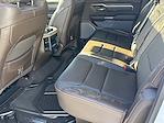 2026 Ram 1500 Crew Cab 4x4 Pickup for sale #516246 - photo 19