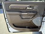2026 Ram 1500 Crew Cab 4x4 Pickup for sale #516246 - photo 20