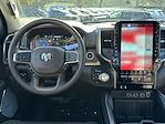 2026 Ram 1500 Crew Cab 4x4 Pickup for sale #516246 - photo 21