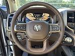 2026 Ram 1500 Crew Cab 4x4 Pickup for sale #516246 - photo 22