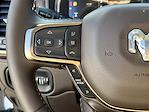 2026 Ram 1500 Crew Cab 4x4 Pickup for sale #516246 - photo 23