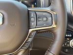 2026 Ram 1500 Crew Cab 4x4 Pickup for sale #516246 - photo 24