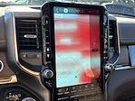 2026 Ram 1500 Crew Cab 4x4 Pickup for sale #516246 - photo 26
