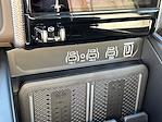 2026 Ram 1500 Crew Cab 4x4 Pickup for sale #516246 - photo 28