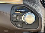 2026 Ram 1500 Crew Cab 4x4 Pickup for sale #516246 - photo 29