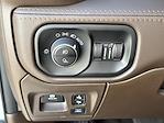 2026 Ram 1500 Crew Cab 4x4 Pickup for sale #516246 - photo 31