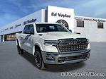 2026 Ram 1500 Crew Cab 4x4 Pickup for sale #516246 - photo 34