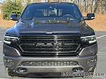 Used 2022 Ram 1500 Limited Crew Cab for sale #516246A - photo 9