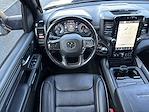 2022 Ram 1500 Crew Cab 4WD Pickup for sale #516246A - photo 28