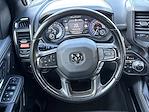 2022 Ram 1500 Crew Cab 4WD Pickup for sale #516246A - photo 29