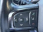 2022 Ram 1500 Crew Cab 4WD Pickup for sale #516246A - photo 30