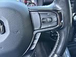 2022 Ram 1500 Crew Cab 4WD Pickup for sale #516246A - photo 31