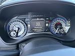 2022 Ram 1500 Crew Cab 4WD Pickup for sale #516246A - photo 32
