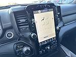 2022 Ram 1500 Crew Cab 4WD Pickup for sale #516246A - photo 33