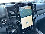 2022 Ram 1500 Crew Cab 4WD Pickup for sale #516246A - photo 34