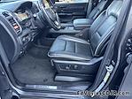 Used 2022 Ram 1500 Limited Crew Cab for sale #516246A - photo 11