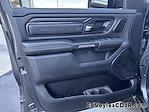 Used 2022 Ram 1500 Limited Crew Cab for sale #516246A - photo 13