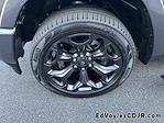 Used 2022 Ram 1500 Limited Crew Cab for sale #516246A - photo 14