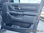 Used 2022 Ram 1500 Limited Crew Cab for sale #516246A - photo 18